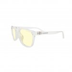 Компютърни очила GUNNAR OPTICS OAK-07601