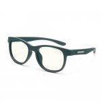 Компютърни очила GUNNAR OPTICS RUS-09809