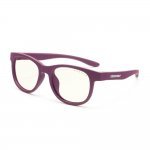 Компютърни очила GUNNAR OPTICS RUS-09609