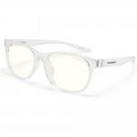 Компютърни очила GUNNAR OPTICS RUS-07609