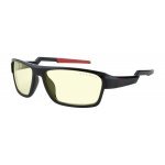 Компютърни очила GUNNAR OPTICS LIG-00101