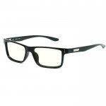 Компютърни очила GUNNAR OPTICS CRU-00109