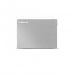 Външен диск Toshiba HDTX110ESCAA