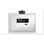 Консумативи за лазерен печат > Epson C13T966140