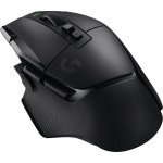 Мишка Logitech 910-006180