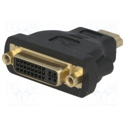 Видео преходник VCom CA311