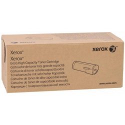 Консумативи за лазерен печат > Xerox 006R04360