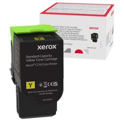 Консумативи за лазерен печат > Xerox 006R04363