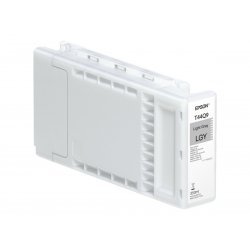 Консумативи за мастиленоструен печат > Epson C13T44Q940