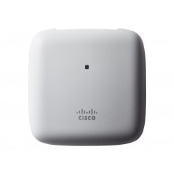 Access Point Cisco CBW140AC-E