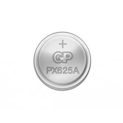 Батерия GP Batteries PX625AF GP-BA-PX625AF-U5