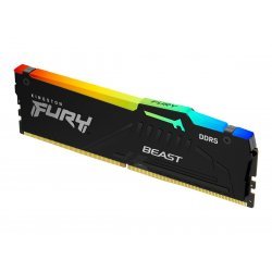 RAM памет Kingston KF556C40BBA-16