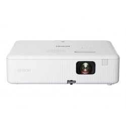 Дигитален проектор Epson V11HA86040