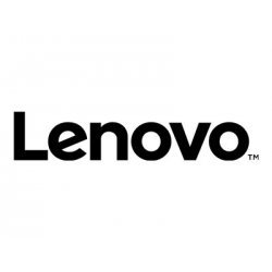 Операционна система Lenovo 7S050063WW