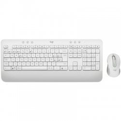 Клавиатура Logitech 920-011032
