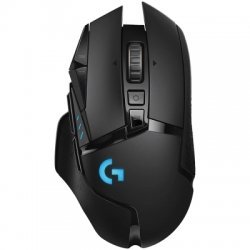 Мишка Logitech 910-006180