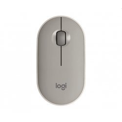 Мишка Logitech 910-006751