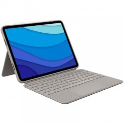 Клавиатура за таблет Logitech 920-010214