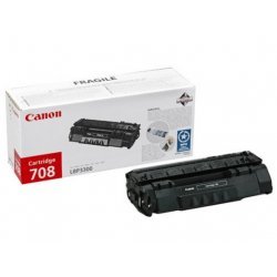 Консумативи за лазерен печат > Canon 0266B002AA