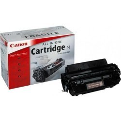 Консумативи за лазерен печат > Canon BF6812A002AA