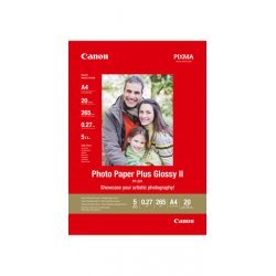 Консумативи за мастиленоструен печат > Canon BS2311B060AA