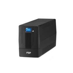 UPS устройство Fortron IFP 2000 PPF12A1600