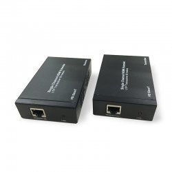 Видео кабел Dahua