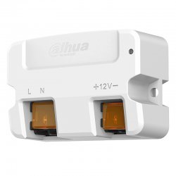 Захранващ блок Dahua PFM320D-015