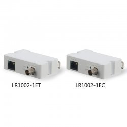 Кабели и преобразуватели > Dahua LR1002-1EC