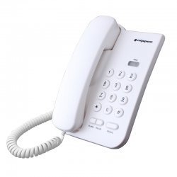 Телефони > Nippon NP 2035