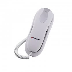 Телефони > Nippon NP 9252