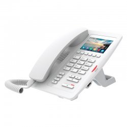 VoIP телефони > Fanvil H5W