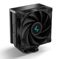 Охлаждане за компютри > DeepCool R-AK400-BKNNMN-G-2
