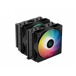 Охлаждане за компютри > DeepCool R-AG620-BKANMN-G-2