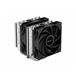 Охлаждане за компютри > DeepCool R-AG620-BKNNMN-G-1