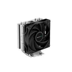 Охлаждане за компютри > DeepCool R-AG400-BKNNMN-G-1