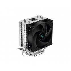 Охлаждане за компютри > DeepCool R-AG300-BKNNMN-G