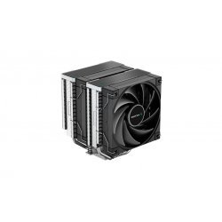 Охлаждане за компютри > DeepCool AK620 R-AK620-BKNNMT-G 