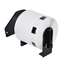 Консумативи за етикетни принтери > Makki MK-DK-11209