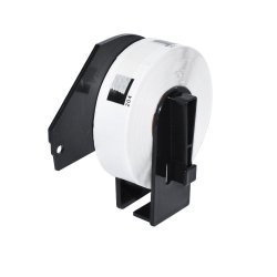 Консумативи за етикетни принтери > Makki MK-DK-11204