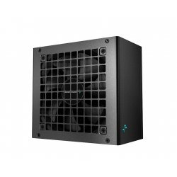Захранващ блок DeepCool R-PK750D-FA0B-EU