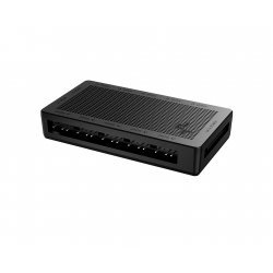 Охлаждане за компютри > DeepCool R-SC700-BKNSNN-G