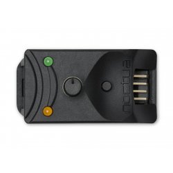 Охлаждане за компютри > Noctua NA-FC1