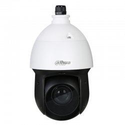 Аналогова камера Dahua SD49225-HC-LA
