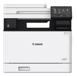 Принтер Canon i-SENSYS 5455C012AA