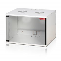 Комуникационен шкаф Formrack SH-7U