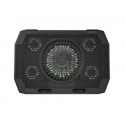 Стенд за лаптоп Genesis Oxid 850 NHG-1858