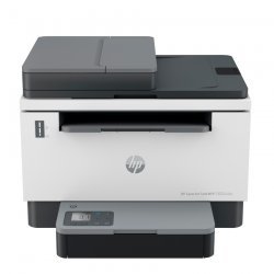 Принтер HP  MFP 2604sdw  381V1A