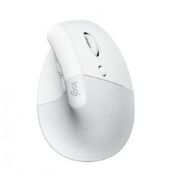 Мишка Logitech 910-006477