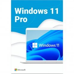 Операционна система Microsoft HAV-00204